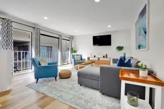 Photo #3: PTP2602835 Listing 