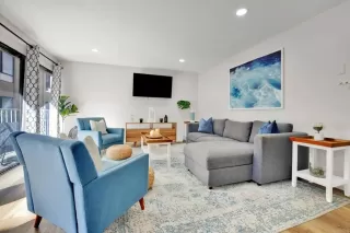 Photo #4: PTP2602835 Listing 