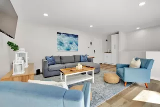 Photo #5: PTP2602835 Listing 