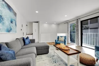 Photo #6: PTP2602835 Listing 