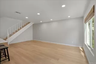 Photo #1: PTP2602838 Listing 