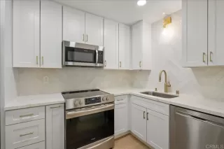 Photo #2: PTP2602838 Listing 