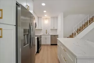 Photo #3: PTP2602838 Listing 