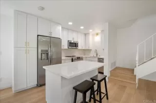 Photo #4: PTP2602838 Listing 