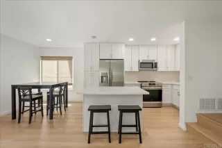 Photo #6: PTP2602838 Listing 