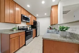 Photo #2: PTP2602846 Listing 