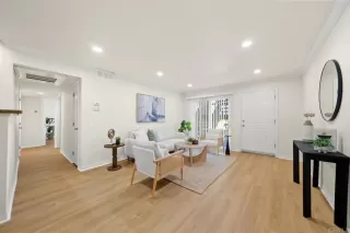 Photo #6: PTP2602846 Listing 