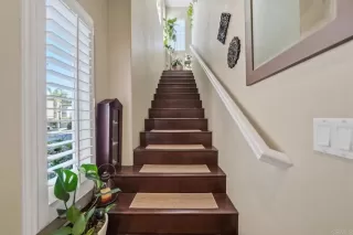 Photo #2: PTP2602848 Listing 