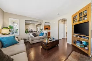 Photo #3: PTP2602848 Listing 