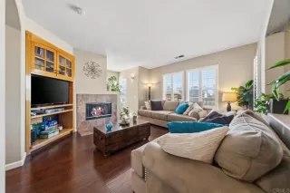 Photo #4: PTP2602848 Listing 