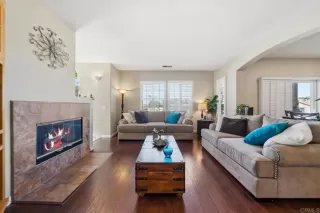 Photo #5: PTP2602848 Listing 