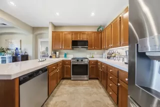 Photo #6: PTP2602848 Listing 