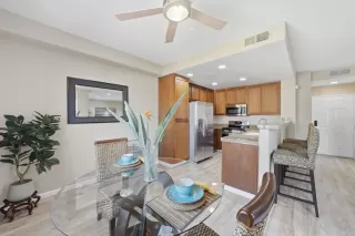 Photo #1: PTP2602849 Listing 