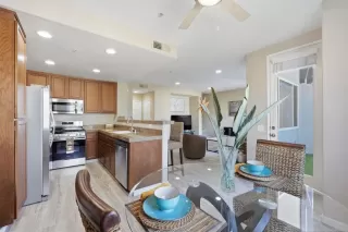 Photo #2: PTP2602849 Listing 