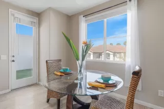 Photo #3: PTP2602849 Listing 