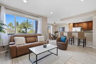 Photo #4: PTP2602849 Listing 