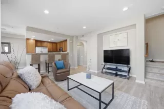 Photo #5: PTP2602849 Listing 