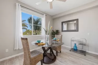 Photo #6: PTP2602849 Listing 