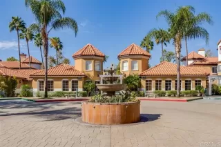 Browse active condo listings in RIVER COLONY