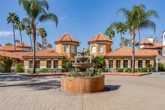MLS: PTP2602853 Condo For Sale
