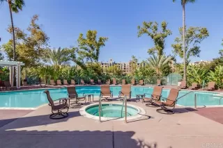 Photo #1: PTP2602853 Listing