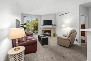 Photo #5: PTP2602853 Listing