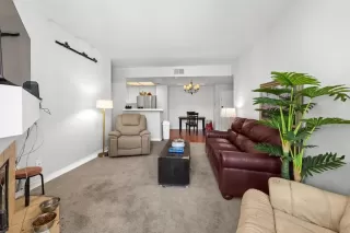 Photo #6: PTP2602853 Listing