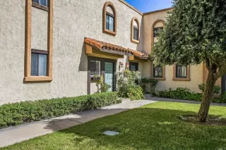 Photo #1: PTP2602856 Listing 