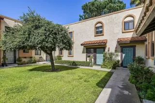 Photo #2: PTP2602856 Listing 