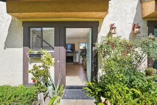 Photo #3: PTP2602856 Listing 