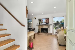 Photo #4: PTP2602856 Listing 