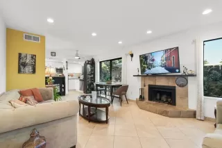 Photo #5: PTP2602856 Listing 