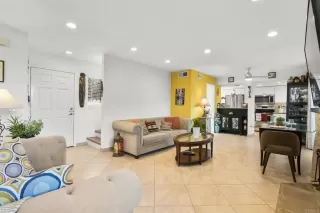 Photo #6: PTP2602856 Listing 