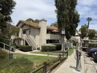 Browse active condo listings in MIRASOL