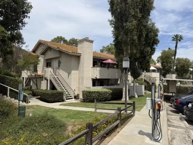 MLS: PTP2602858 Condo For Sale