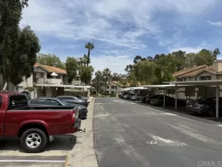 Photo #1: PTP2602858 Listing 