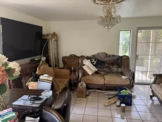 Photo #2: PTP2602858 Listing 