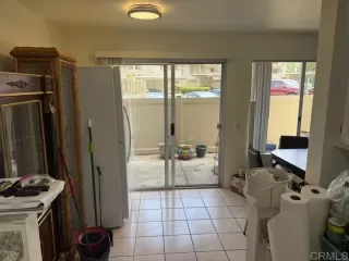 Photo #3: PTP2602858 Listing 