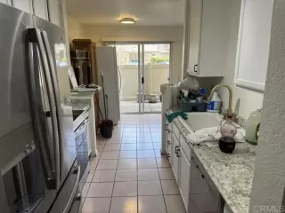 Photo #4: PTP2602858 Listing 