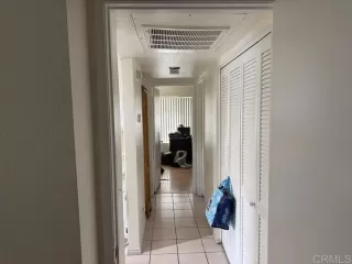 Photo #6: PTP2602858 Listing 