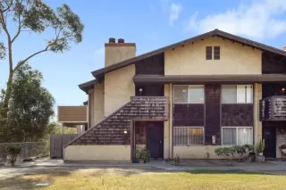 Photo #1: PTP2602862 Listing 