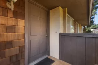 Photo #2: PTP2602862 Listing 