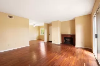 Photo #3: PTP2602862 Listing 