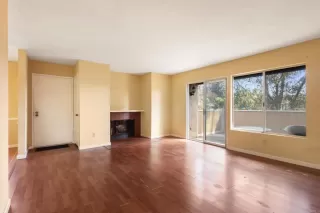 Photo #4: PTP2602862 Listing 