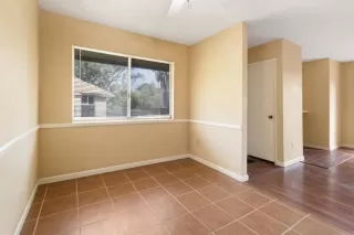 Photo #6: PTP2602862 Listing 