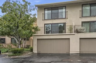 Photo #2: PTP2602866 Listing 