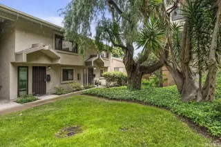 Photo #3: PTP2602866 Listing 