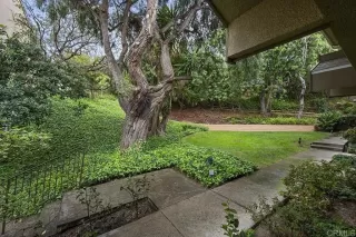 Photo #4: PTP2602866 Listing 