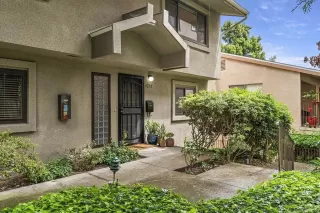 Photo #5: PTP2602866 Listing 