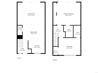 Photo #6: PTP2602866 Listing 